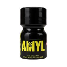 Amyl 10ML