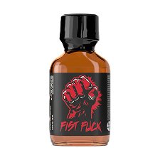 Fist Fuck 24ML