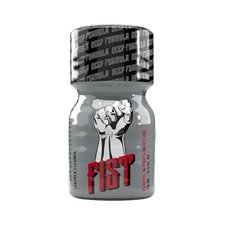 Fist Pentyl 10ML