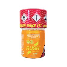 Rush Maxi 20ML