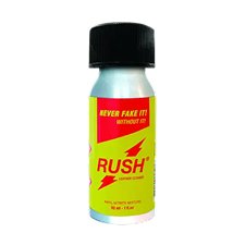 Rush Pocket 30ML
