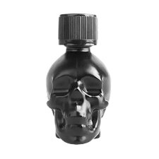 Skull Fuck Onyx 24ML