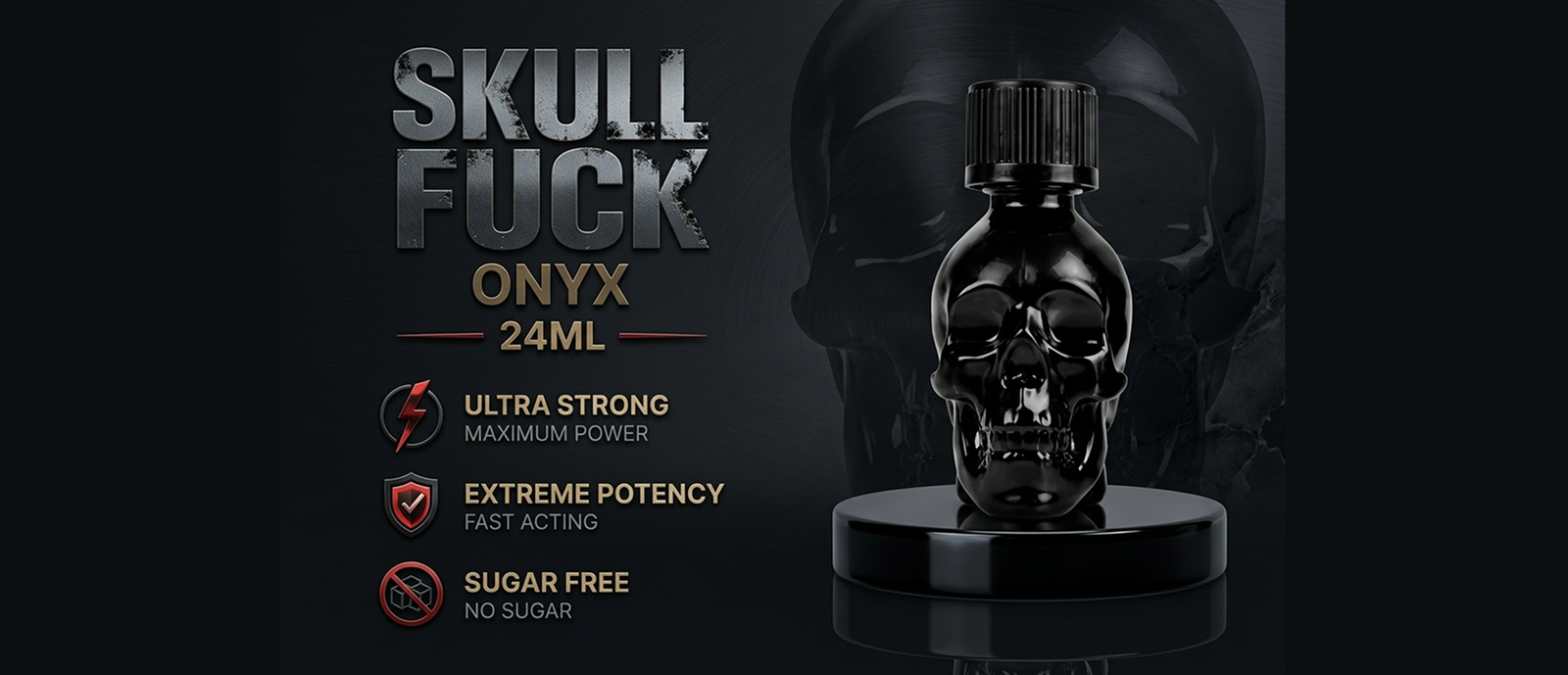 skullfck